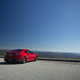 Illustration for article titled A tail of two knuckle heads or geniuses | A 1300 mile drive in a BRZ | Skyline dr, Blue Ridge, Tail of the Dragon. Part 2